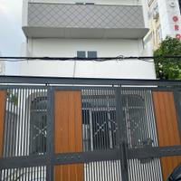 Cho thuê Nhà mặt tiền Phạm Văn Đồng, ngay Gigamall. DT 7.4x29. Giá 55tr/tháng TL