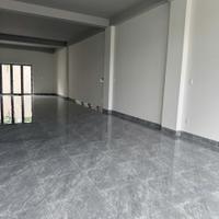 Cho thuê Nhà mặt tiền Phạm Văn Đồng, ngay Gigamall. DT 7.4x29. Giá 55tr/tháng TL