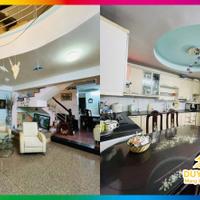 NHÀ THANH ĐA – VIEW LANDMARK 81 – KHÔNG QUY HOẠCH – 67M² – 6PN KHÉP KÍN – CHỈ 6.7 TỶ