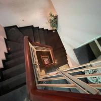 NHÀ THANH ĐA – VIEW LANDMARK 81 – KHÔNG QUY HOẠCH – 67M² – 6PN KHÉP KÍN – CHỈ 6.7 TỶ