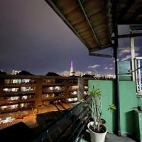 NHÀ THANH ĐA – VIEW LANDMARK 81 – KHÔNG QUY HOẠCH – 67M² – 6PN KHÉP KÍN – CHỈ 6.7 TỶ