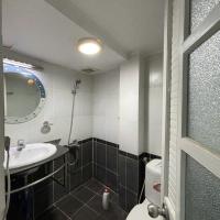 NHÀ THANH ĐA – VIEW LANDMARK 81 – KHÔNG QUY HOẠCH – 67M² – 6PN KHÉP KÍN – CHỈ 6.7 TỶ