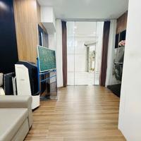 NHÀ ĐẸP P2 QUẬN 10 – GẦN NGUYỄN CHÍ THANH – 3 TẦNG – NGANG 4.3M – GIÁ TỐT 6.76 TỶ