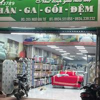 Bán nhà con đường số 355 Ngô Gia Tự, Hải An, Hải Phòng