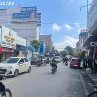 Bán nhà con đường số 355 Ngô Gia Tự, Hải An, Hải Phòng