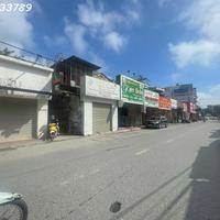 Bán nhà con đường số 355 Ngô Gia Tự, Hải An, Hải Phòng