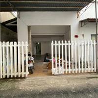 71. Nhà trệt gác cặp bờ kè Hưng Lợi – trục chính hẻm, tiện ở, kinh doanh hoặc làm kho