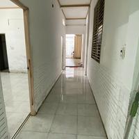 71. Nhà trệt gác cặp bờ kè Hưng Lợi – trục chính hẻm, tiện ở, kinh doanh hoặc làm kho