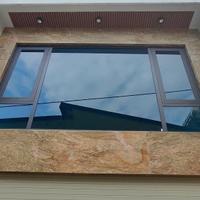 Bán nhà phân lô Ngọc Thụy 50m², 6 tầng thang máy, gara ô tô – gần Trường Quốc tế, giá 11.2 tỷ