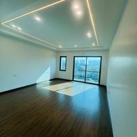 Bán nhà phân lô Ngọc Thụy 50m², 6 tầng thang máy, gara ô tô – gần Trường Quốc tế, giá 11.2 tỷ