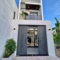 BÁN NHÀ GẦN TRƯỜNG ĐẠI HỌC LẠC HỒNG GIÁ RẺ BẤT NGỜ