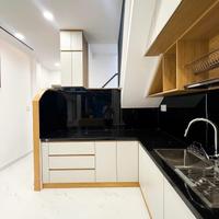 SÁT RẠCH XUYÊN TÂM – HẺM Ô TÔ – FULL NỘI THẤT – CHỈ 7.68 TỶ