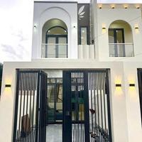 CHÍNH CHỦ BÁN GẤP – NHÀ ĐẸP GIÁ TỐT – Ô TÔ ĐẬU TRƯỚC CỬA