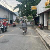 Bán nhà mặt tiền 4x15m giá 4,99 tỷ  Đông Hưng Thuận 17