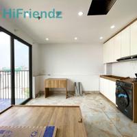 Phòng mới cao cấp 350/27 Lê Văn Quới – Full nội thất, thang máy, giá siêu tốt