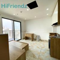 Phòng mới cao cấp 350/27 Lê Văn Quới – Full nội thất, thang máy, giá siêu tốt