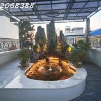 bán nhà Nguyễn Văn Linh, Sài Đồng, Long Biên, DT100m2, 25,2T, nhà mới dân xây, thiết kế hiện đại.