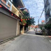 BÁN NHÀ PHỐ HOA LÂM – 65M² – 6 TẦNG – THANG MÁY – LONG BIÊN
0934035888 GiLand