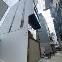 BÁN NHÀ PHỐ HOA LÂM – 65M² – 6 TẦNG – THANG MÁY – LONG BIÊN
0934035888 GiLand
