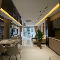 BÁN NHÀ PHỐ HOA LÂM – 65M² – 6 TẦNG – THANG MÁY – LONG BIÊN
0934035888 GiLand