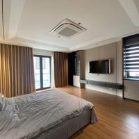 BÁN NHÀ PHỐ HOA LÂM – 65M² – 6 TẦNG – THANG MÁY – LONG BIÊN
0934035888 GiLand