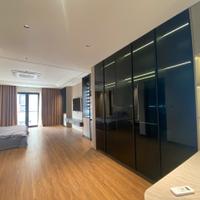 BÁN NHÀ PHỐ HOA LÂM – 65M² – 6 TẦNG – THANG MÁY – LONG BIÊN
0934035888 GiLand