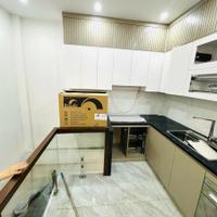 LẠC LONG QUÂN – VIEW HỒ SIÊU HIẾM – GARA - NGÕ CHỢ - ÔTÔ TRÁNH - KINH DOANH KHỦNG