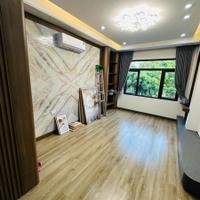 LẠC LONG QUÂN – VIEW HỒ SIÊU HIẾM – GARA - NGÕ CHỢ - ÔTÔ TRÁNH - KINH DOANH KHỦNG