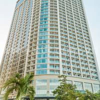 ALTARA SUITES: CĂN HỘ 2PN VIEW BIỂN - ĐẦU TƯ ĐÓN SÓNG NĂM 2025