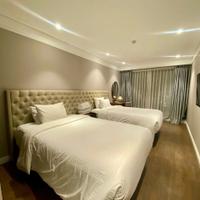 ALTARA SUITES: CĂN HỘ 2PN VIEW BIỂN - ĐẦU TƯ ĐÓN SÓNG NĂM 2025