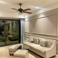 ALTARA SUITES: CĂN HỘ 2PN VIEW BIỂN - ĐẦU TƯ ĐÓN SÓNG NĂM 2025