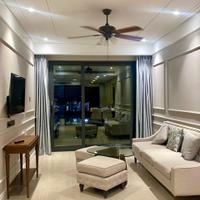 ALTARA SUITES: CĂN HỘ 2PN VIEW BIỂN - ĐẦU TƯ ĐÓN SÓNG NĂM 2025