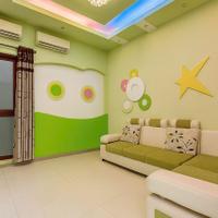 NHÀ ĐẸP KHU BẢY HIỀN TÂN BÌNH – THÔNG LÝ THƯỜNG KIỆT – NĂM CHÂU – 5 TẦNG NỘI THẤT CAO CẤP