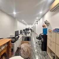 Bán nhà  đường Số 8, Trường Thọ, Thủ Đức, TP HCM. DT 168 nm2, 4x42m, 4 tầng, 8PN, SH, 12.8 tỷ.