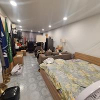 Bán nhà  đường Số 8, Trường Thọ, Thủ Đức, TP HCM. DT 168 nm2, 4x42m, 4 tầng, 8PN, SH, 12.8 tỷ.