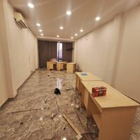 Bán nhà  đường Số 8, Trường Thọ, Thủ Đức, TP HCM. DT 168 nm2, 4x42m, 4 tầng, 8PN, SH, 12.8 tỷ.