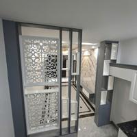 DUY NHẤT bán nhà Vĩnh Tuy Hai Bà Trưng - 5 tầng - full nội thất - ngõ gần ô tô nhỉnh 6 tỷ