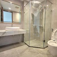 DUY NHẤT bán nhà Vĩnh Tuy Hai Bà Trưng - 5 tầng - full nội thất - ngõ gần ô tô nhỉnh 6 tỷ