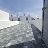 DUY NHẤT bán nhà Vĩnh Tuy Hai Bà Trưng - 5 tầng - full nội thất - ngõ gần ô tô nhỉnh 6 tỷ