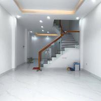 ‍PHÚ LƯƠNG HÀ ĐÔNG 33M _ 5 TẦNG XÂY MỚI _LÔ GÓC _NGÕ NÔNG _VÀI BƯỚC CHÂN RA CHỢ_ OTO QUA NHÀ