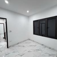 ‍PHÚ LƯƠNG HÀ ĐÔNG 33M _ 5 TẦNG XÂY MỚI _LÔ GÓC _NGÕ NÔNG _VÀI BƯỚC CHÂN RA CHỢ_ OTO QUA NHÀ