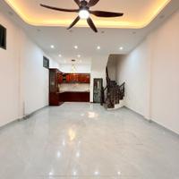 TT HAI BÀ- TÀI CHÍNH NHỎ- DÒNG TIỀN LỚN- LÔ GÓC- 46M- 5 TẦNG- 8 PHÒNG- NHỈNH 10 TỶ