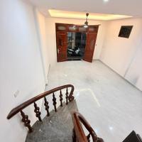 TT HAI BÀ- TÀI CHÍNH NHỎ- DÒNG TIỀN LỚN- LÔ GÓC- 46M- 5 TẦNG- 8 PHÒNG- NHỈNH 10 TỶ