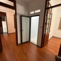 TT HAI BÀ- TÀI CHÍNH NHỎ- DÒNG TIỀN LỚN- LÔ GÓC- 46M- 5 TẦNG- 8 PHÒNG- NHỈNH 10 TỶ