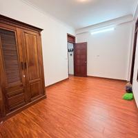 TT HAI BÀ- TÀI CHÍNH NHỎ- DÒNG TIỀN LỚN- LÔ GÓC- 46M- 5 TẦNG- 8 PHÒNG- NHỈNH 10 TỶ