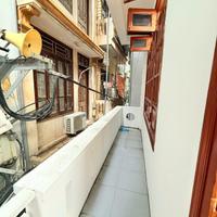 TT HAI BÀ- TÀI CHÍNH NHỎ- DÒNG TIỀN LỚN- LÔ GÓC- 46M- 5 TẦNG- 8 PHÒNG- NHỈNH 10 TỶ