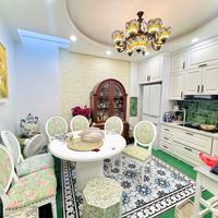 Bán nhà Lương Khánh Thiện, Hoàng Mai, Ô tô đỗ cửa, 2 thoáng, 50m2, 13.5 tỷ(MTG)