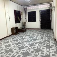 GẤP BÁN TRONG 10 NGÀY NHÀ Q.10, 3/2, 3 TẦNG, OTO TRƯỚC NHÀ, 44M2 KO LỘ GIỚI, KO LỖI PHONG THUỶ