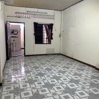 GẤP BÁN TRONG 10 NGÀY NHÀ Q.10, 3/2, 3 TẦNG, OTO TRƯỚC NHÀ, 44M2 KO LỘ GIỚI, KO LỖI PHONG THUỶ