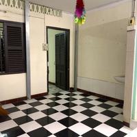 GẤP BÁN TRONG 10 NGÀY NHÀ Q.10, 3/2, 3 TẦNG, OTO TRƯỚC NHÀ, 44M2 KO LỘ GIỚI, KO LỖI PHONG THUỶ